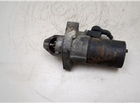  Стартер Honda Element 2002-2011 20533521 #2