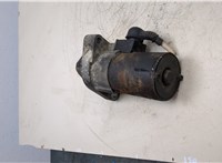  Стартер Honda Element 2002-2011 20533521 #3