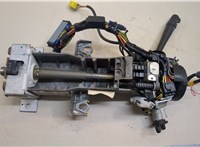 26136750 Замок зажигания Chevrolet Trailblazer 2001-2010 20533523 #1