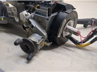 26136750 Замок зажигания Chevrolet Trailblazer 2001-2010 20533523 #3