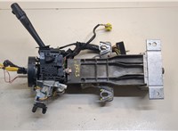 26136750 Замок зажигания Chevrolet Trailblazer 2001-2010 20533523 #5