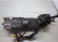26136750 Замок зажигания Chevrolet Trailblazer 2001-2010 20533523 #6