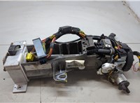 26136750 Замок зажигания Chevrolet Trailblazer 2001-2010 20533523 #7