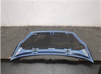 7901P7 Капот Citroen Berlingo 2008-2012 20533527 #3