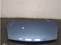 7901P7 Капот Citroen Berlingo 2008-2012 20533527 #4