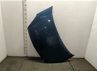  Обшивка капота Citroen Berlingo 2008-2012 11466199 #1