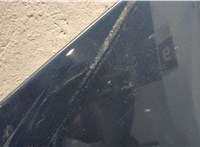  Обшивка капота Citroen Berlingo 2008-2012 11466199 #2