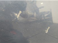  Обшивка капота Citroen Berlingo 2008-2012 11466199 #3
