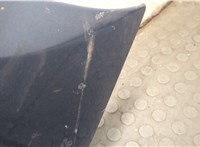  Обшивка капота Citroen Berlingo 2008-2012 11466199 #4