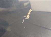  Обшивка капота Citroen Berlingo 2008-2012 11466199 #5