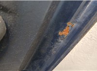  Обшивка капота Citroen Berlingo 2008-2012 11466199 #6