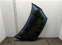  Обшивка капота Citroen Berlingo 2008-2012 11466199 #7
