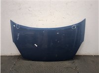 7901P7 Капот Citroen Berlingo 2008-2012 20533527 #11