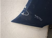 7901P7 Капот Citroen Berlingo 2008-2012 20533527 #12