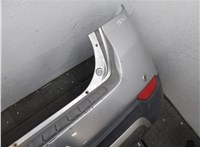  Датчик парктроника Volkswagen Passat 5 2000-2005 11466195 #2