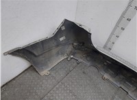  Датчик парктроника Volkswagen Passat 5 2000-2005 11466195 #3