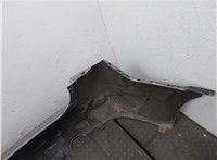  Датчик парктроника Volkswagen Passat 5 2000-2005 11466195 #4