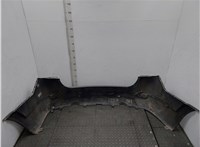  Датчик парктроника Volkswagen Passat 5 2000-2005 11466195 #5