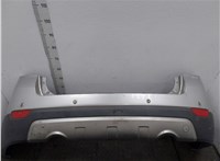  Датчик парктроника Volkswagen Passat 5 2000-2005 11466195 #1