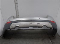  Датчик парктроника Volkswagen Passat 5 2000-2005 11466195 #6