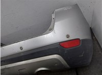  Датчик парктроника Volkswagen Passat 5 2000-2005 11466195 #7