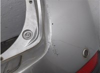  Датчик парктроника Volkswagen Passat 5 2000-2005 11466195 #8