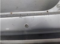  Датчик парктроника Volkswagen Passat 5 2000-2005 11466195 #9