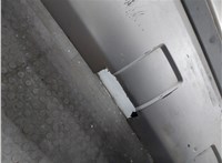  Датчик парктроника Volkswagen Passat 5 2000-2005 11466195 #10