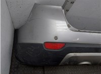  Датчик парктроника Volkswagen Passat 5 2000-2005 11466195 #11