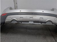  Датчик парктроника Volkswagen Passat 5 2000-2005 11466195 #13