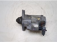  Стартер Toyota Yaris 2005-2011 20533529 #1