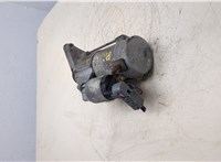  Стартер Toyota Yaris 2005-2011 20533529 #2