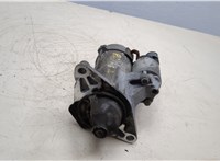  Стартер Toyota Yaris 2005-2011 20533529 #3