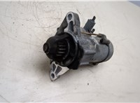  Стартер Toyota Yaris 2005-2011 20533529 #4