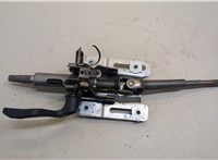  Колонка рулевая Honda Element 2002-2011 20533531 #1