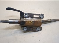  Колонка рулевая Honda Element 2002-2011 20533531 #2