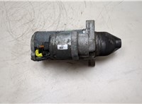  Стартер Opel Astra H 2004-2010 20533532 #2