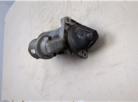  Стартер Opel Astra H 2004-2010 20533532 #3