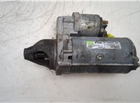  Стартер Opel Astra H 2004-2010 20533532 #4