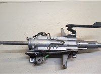 Колонка рулевая Audi A6 (C7) 2011-2018 20533534 #1