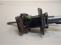  Колонка рулевая Audi A6 (C7) 2011-2018 20533534 #2