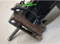  Колонка рулевая Audi A6 (C7) 2011-2018 20533534 #3