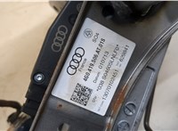  Колонка рулевая Audi A6 (C7) 2011-2018 20533534 #4