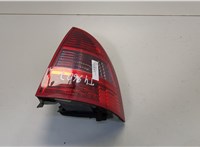 89034070 Фонарь (задний) Citroen C5 2004-2008 20533537 #2