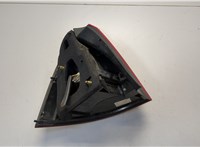 89034070 Фонарь (задний) Citroen C5 2004-2008 20533537 #3