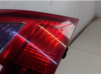 89034070 Фонарь (задний) Citroen C5 2004-2008 20533537 #4