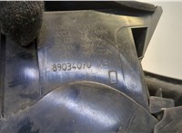89034070 Фонарь (задний) Citroen C5 2004-2008 20533537 #6