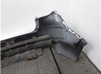 Катафот SsangYong Korando 2010-2019 11466207 #3