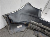  Катафот SsangYong Korando 2010-2019 11466207 #5