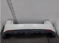  Катафот SsangYong Korando 2010-2019 11466207 #1